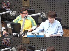 남창희 “이제 한 가정의 가장으로”…‘미라클’ 축하 속 2월 22일 결혼