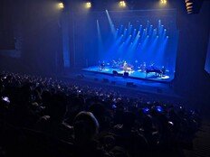 윤하, 소극장 콘서트 ‘12회 전석 매진 성료’→3월 9일 리메이크 앨범 발매