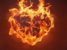 온유, 오는 3월 9일 미니 5집 ‘TOUGH LOVE’로 컴백