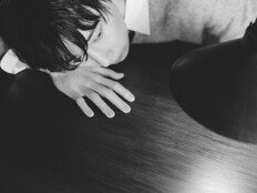 ‘3월 2일 컴백’ 김성규, ‘OFF THE MAP’ 콘셉트 포토 공개