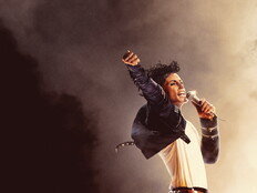 팝의 황제, 스크린에 되살아난다…‘마이클’ 5월 13일 개봉 확정