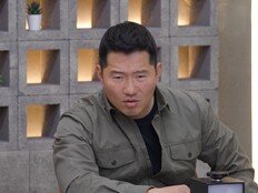 강형욱 “가리지 않고 죽여”…지옥 된 개토피아 (개늑시2)