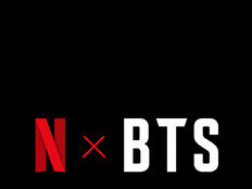 방탄소년단 컴백 공연, 넷플릭스로 글로벌 생중계 확정…다큐 추가 공개