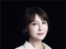 최은경, 데뷔 30년 만에 뮤지컬 도전…몸개그+감동 열연