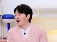 ‘박세리와 결혼 가짜뉴스’ 김승수 “마지막 연애 16년 전” (옥문아)