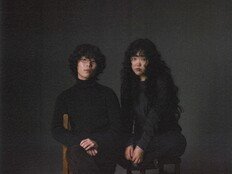 이게 누구야? 이수현, 살 빠진 근황 공개…YG 떠난 뒤 첫 프로필 [SD셀픽]