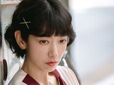 박신혜 원맨쇼로 드러난 선악 구도 (언더커버 미쓰홍)