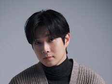 ‘넘버원’ 최우식 “고등학생 연기, 이번이 마지막…이젠 순수함 표현 어려워”[인터뷰]