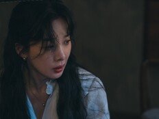 국민 사위 배우는 구속…취재 기자는 살해 ‘충격’ (아너)