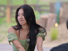 ‘솔로지옥5’ 화제성 40.6%↑…최미나수 1위·4명 TOP10