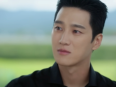 안보현, 조카 위해 모든 비난 떠안았다…‘스프링 피버’ 눈물 서사