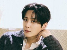 ‘언프렌드’→‘의보사’, 김선호 탈세 의혹 ‘예의주시’ [종합]