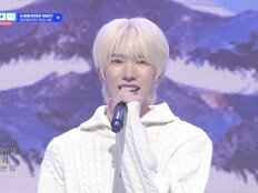 ‘떡볶이 수저’ 하민기 소속 에어헌드레드, 데뷔 준비 중단…“재정비”