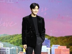 김선호 측 “가족 법인 논란 깊이 반성… 세금 추가 납부 및 폐업 진행”[전문]