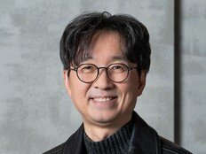 ‘왕사남’ 장항준 감독 “스태프 부모님 산불 피해 당하자 유해진이 자진 기부”[인터뷰]