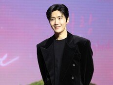 김선호, 탈세·횡령 의혹 확산…광고계 ‘거리두기’