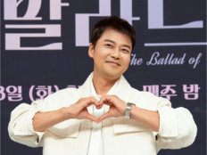 전현무 “48세 영포티 조롱해달라…포티인 게 어디냐” 폭소