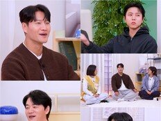 주우재, 김종국 전용 긁수저 인증…“종국이 형 얼굴이 추구미, 흐릿해지고파” (옥문아)
