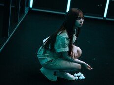 ‘미스터리 수사단2’ 카리나 “더 진화되고 똑부러진 모습”