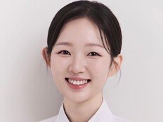 [단독] ‘흑백요리사2’ 아기맹수 김시현 셰프, ‘나혼산’ 전격 출연