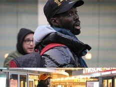 ‘파리 에펠탑 명물’ 파코, ‘어서와 한국은 처음이지?’ 게스트 낙점