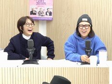 조혜련, ‘리타 길들이기’ 캐스팅 비화…“다이어트 감행”