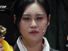 신들린 서바이벌 예고…‘운명전쟁49’, 2월 11일 공개