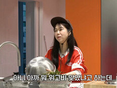 홍현희, 40kg 대 다이어트 성공 억울함…“위고비 절대 안 맞았다”