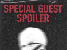 위너 강승윤, 서울 콘서트 스페셜 게스트 ‘깜짝’ 스포일러