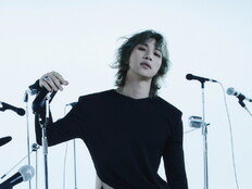 대성, 추성훈·김종국 손잡았다…‘상남자의 여행법’ 합류 [공식]