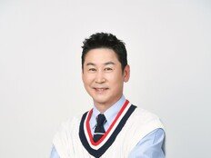 신동엽 딸, 한예종 이어 서울대까지…입시 ‘겹경사’