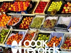 민희진 ‘오케이 레코즈’ 첫 신호…5일 본편 나온다