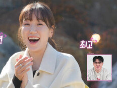 “서울 아파트 마련”→“바르게 살아왔다” 30기 자기소개 (나솔)