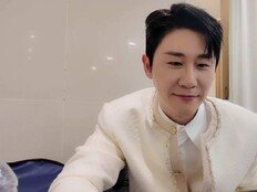 영탁, 러닝·연습·취미까지…무대 밖 솔직 일상 공개