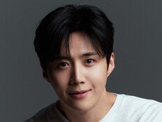 ‘탈세 의혹’ 김선호 측 “1인 법인 운영 깊이 반성” [전문]