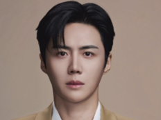 김선호, 탈세 의혹에도 연극 ‘비밀통로’ 19회차 전석 매진