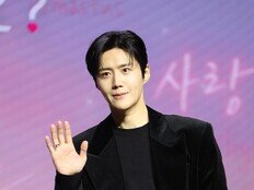 김선호 잔혹사? 징크스 깨고 ‘롱런’ 궤도 오를까