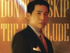 유세윤, 코인노래방 단독 콘서트…좌석 6석·시야제한석까지