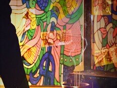 유연석 법률 회사 만들었다…‘신이랑 법률사무소’ 3월 13일 첫방 [공식]