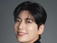 정시현 화재사고로 머리카락 녹고 가스 흡입+추락 ‘기절’