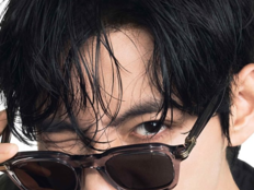 방탄소년단 뷔, 日 드라마 거장이 “이 사람 누구?”