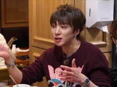 ‘재산 600억설’ 전현무도 깜짝…강승윤 “저작권료 월 억 단위” (전현무계획3)