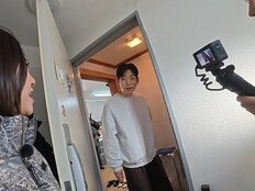 ‘흑백요리사2’ 삐딱한 천재, 충격적 냉장고 공개(홈즈)