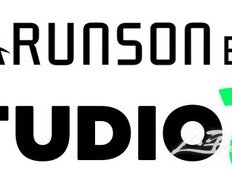 바른손이앤에이·스튜디오N, 동남아 3개국 현지화 콘텐츠 공동제작 MOU 체결