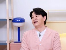 김승수 “마지막 연애 2010년”…자격지심 토로