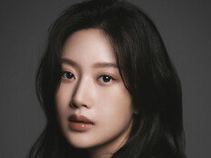 문가영, 산문집 ‘파타’ 수익금 5000만 원 기부…누적 1억5000만 원