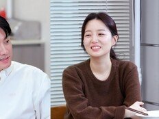 ‘오상진♥’ 김소영, 70억 투자받은 대박 CEO 됐다 “정말 바빠” (편스토랑)