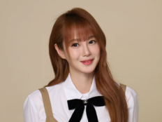 ‘역시 1타’ 이지영, 익명으로 남긴 진심…지식인 답변 ‘성지순례’ [SD톡톡]