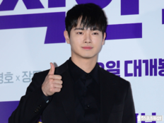 장동주 “내 휴대폰 들여다봤나”…‘몸캠’ 악플에 분노 폭발 [SD톡톡]