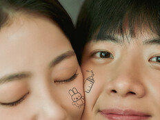 이제는 숏드라마다 ⓶플랫폼 넘어 제작까지…‘레진 스낵’의 자신감